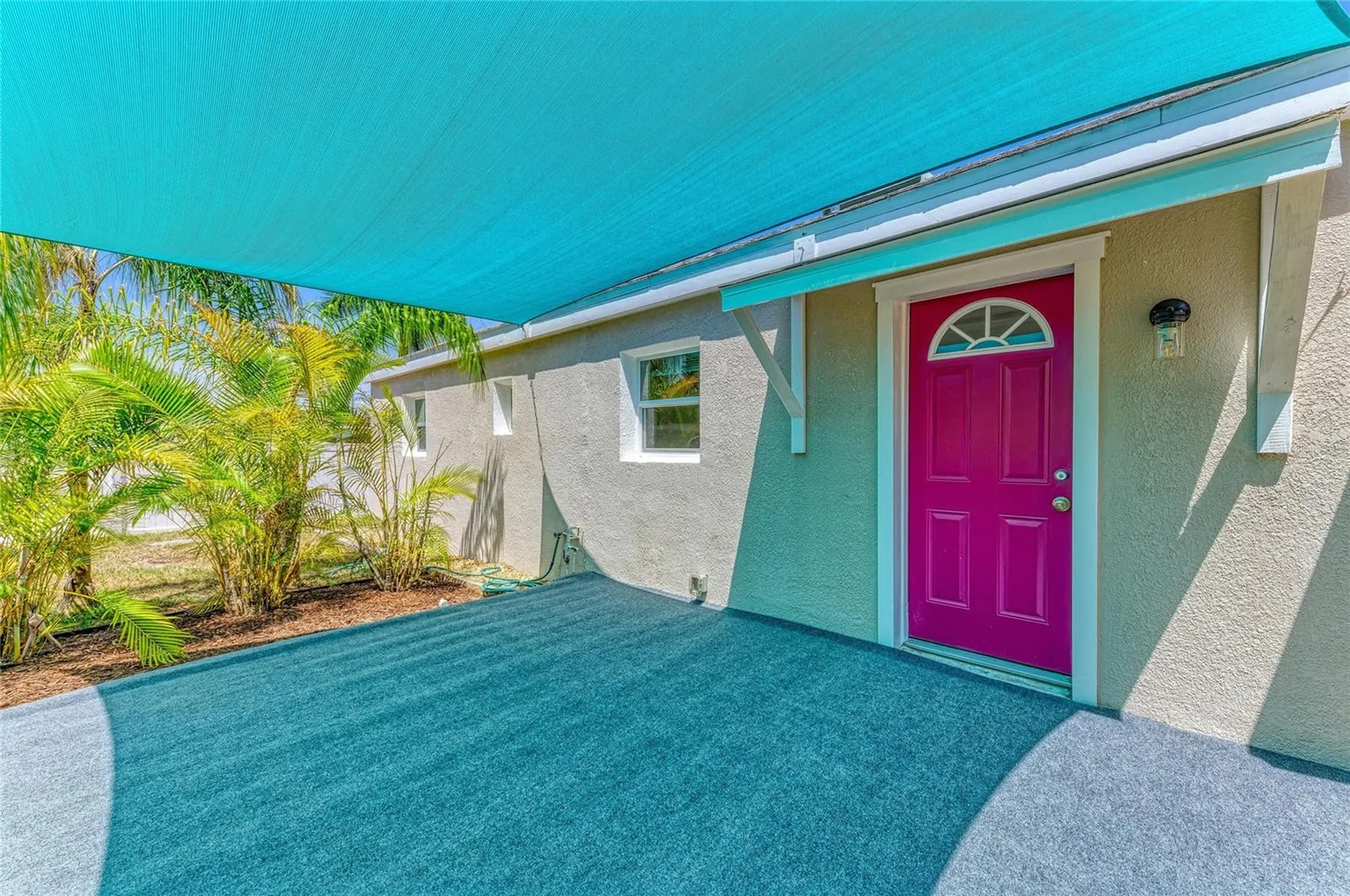 901 Oak Street SW Ruskin FL 33570