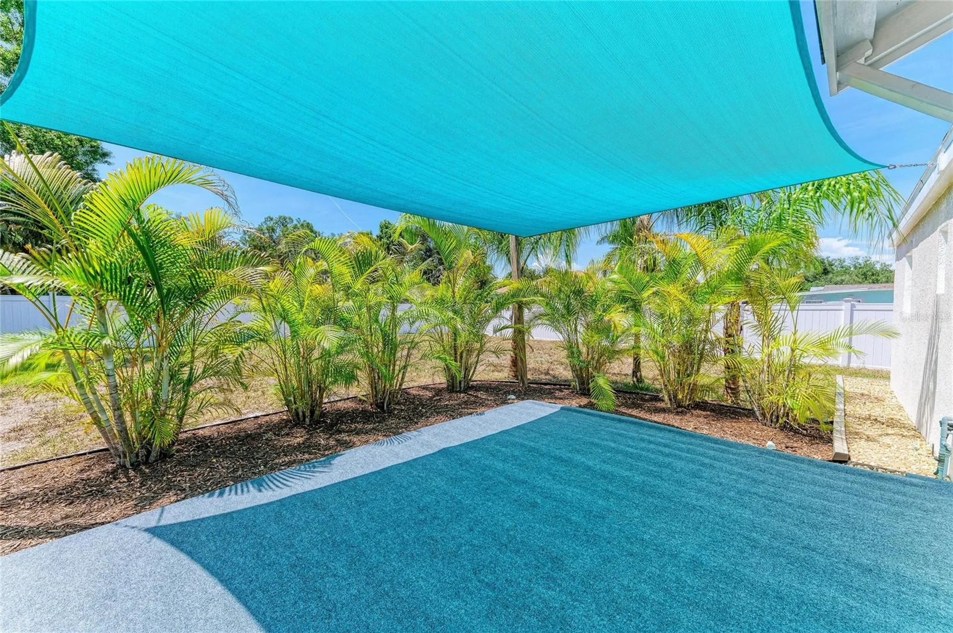 901 Oak Street SW Ruskin FL 33570