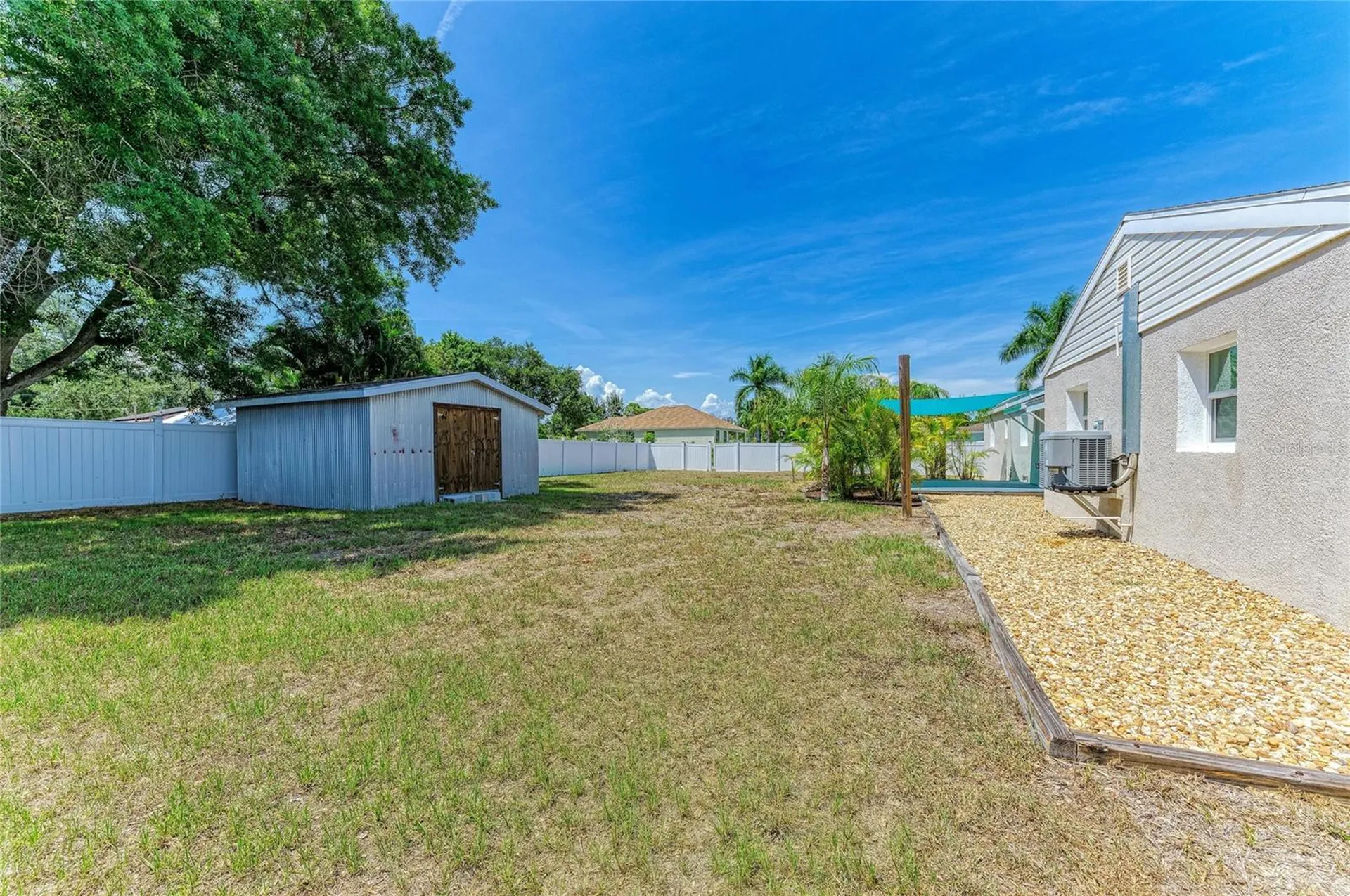 901 Oak Street SW Ruskin FL 33570