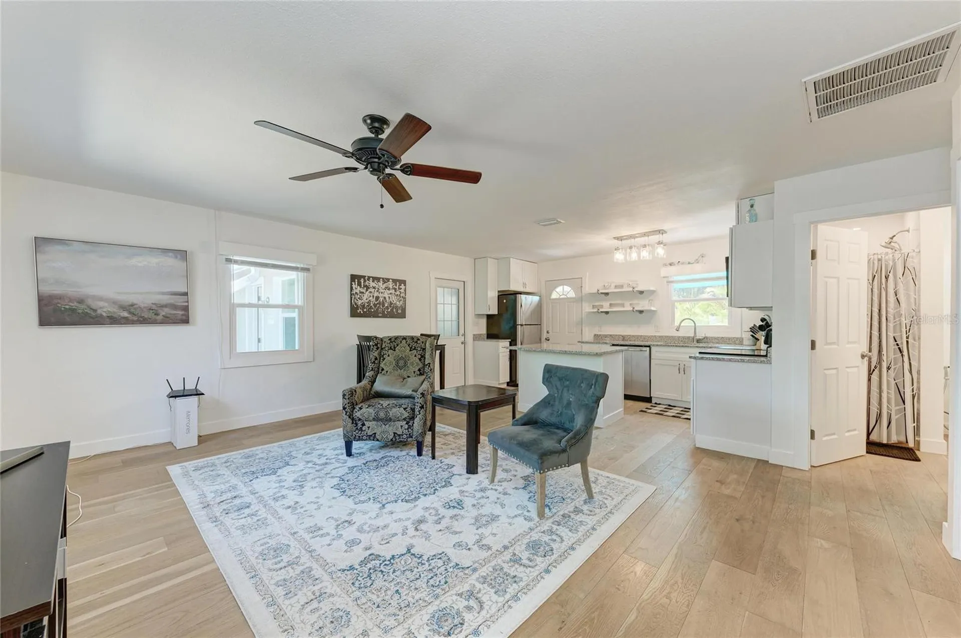 901 Oak Street SW Ruskin FL 33570