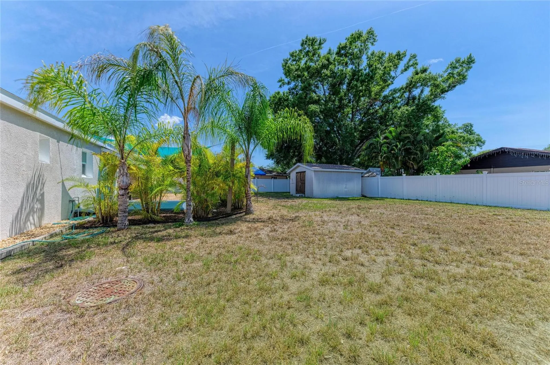 901 Oak Street SW Ruskin FL 33570