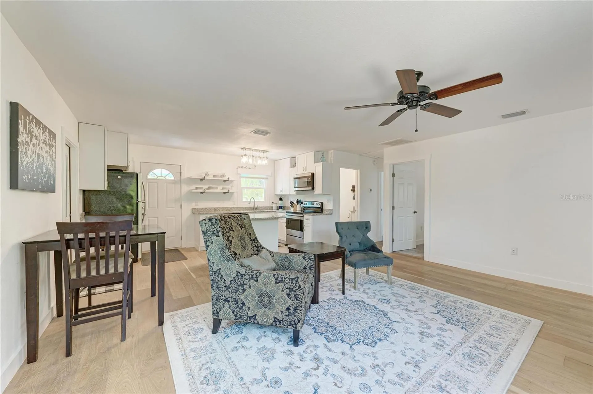 901 Oak Street SW Ruskin FL 33570
