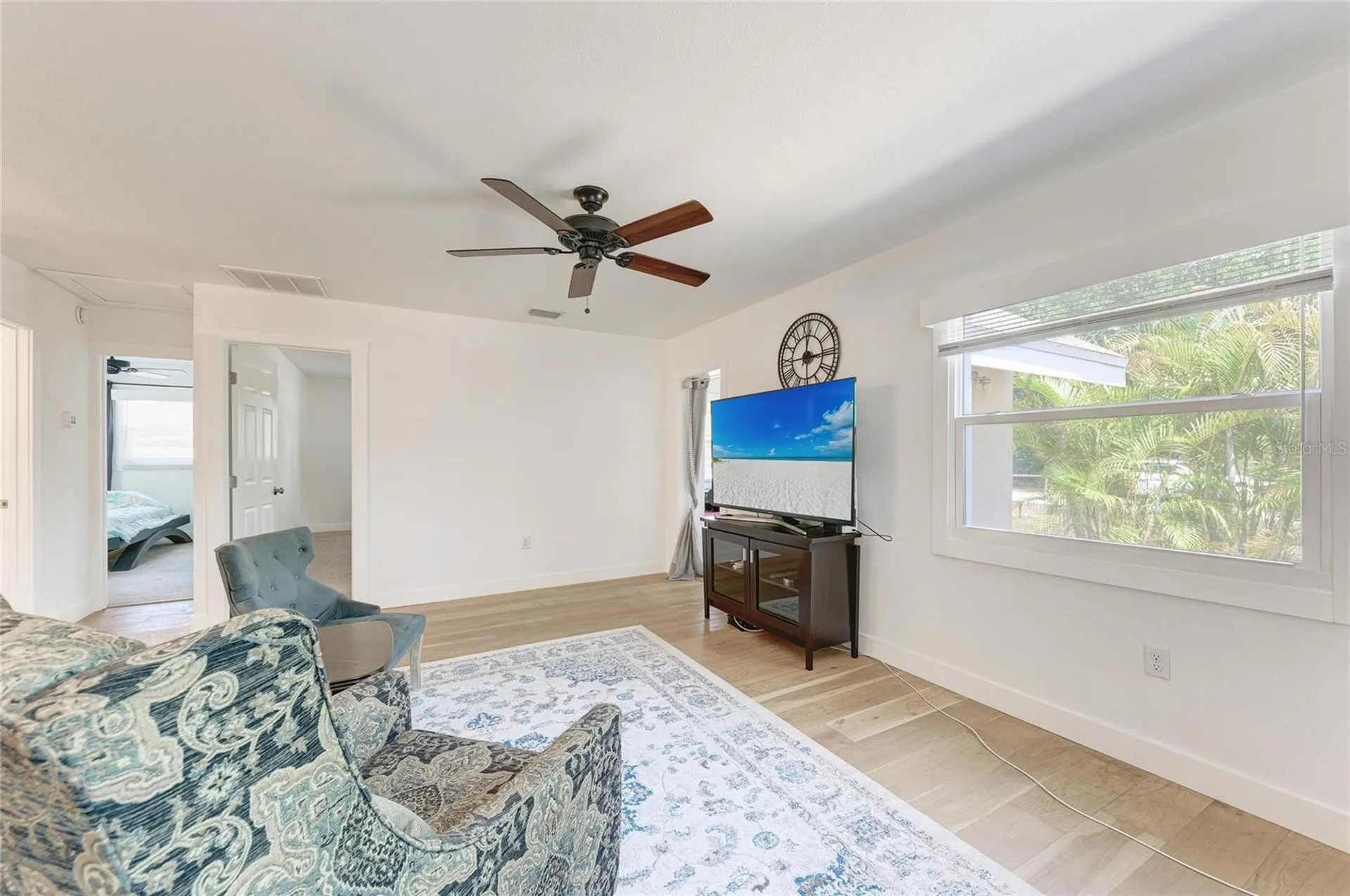 901 Oak Street SW Ruskin FL 33570