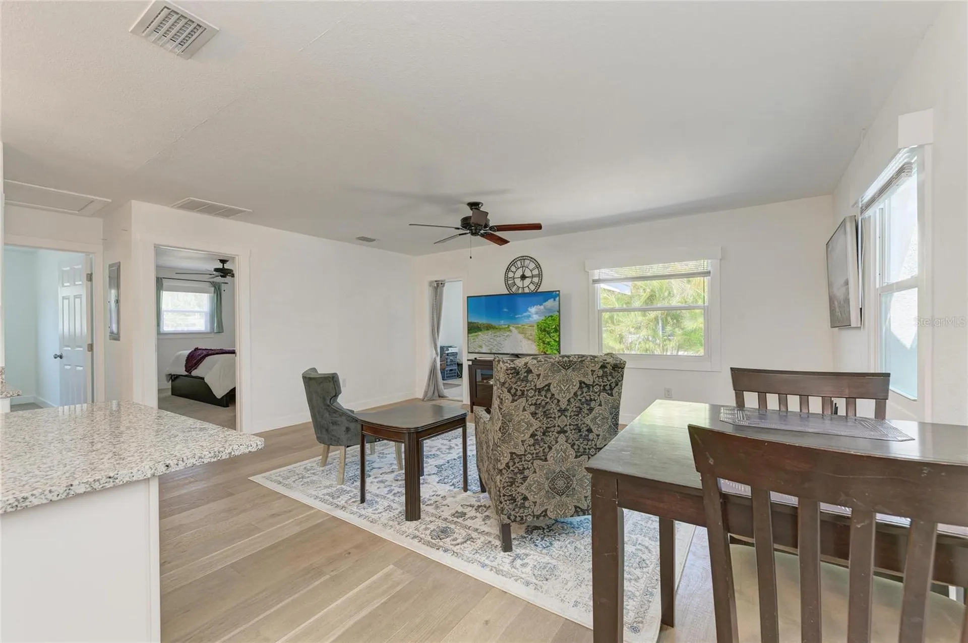 901 Oak Street SW Ruskin FL 33570