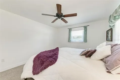 901 Oak Street SW Ruskin FL 33570