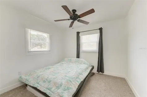 901 Oak Street SW Ruskin FL 33570