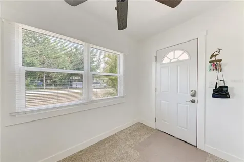 901 Oak Street SW Ruskin FL 33570