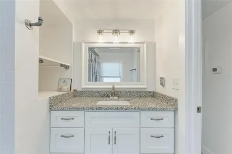 901 Oak Street SW Ruskin FL 33570