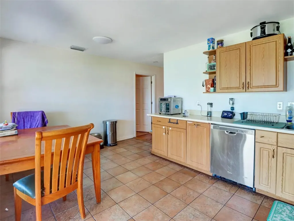 22817 Saint Thomas Circle Lutz FL 33549