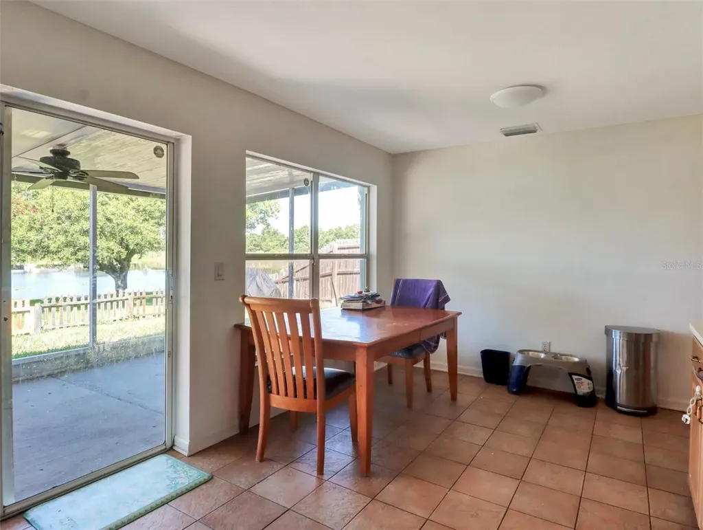 22817 Saint Thomas Circle Lutz FL 33549