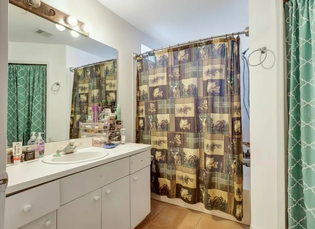22817 Saint Thomas Circle Lutz FL 33549