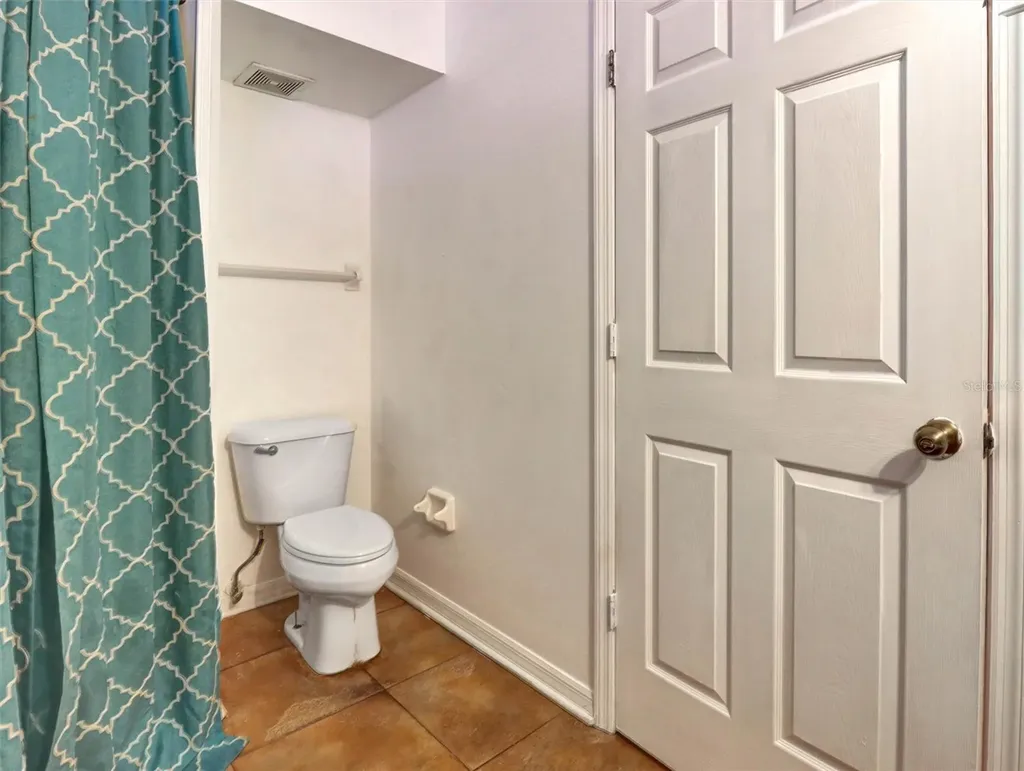 22817 Saint Thomas Circle Lutz FL 33549