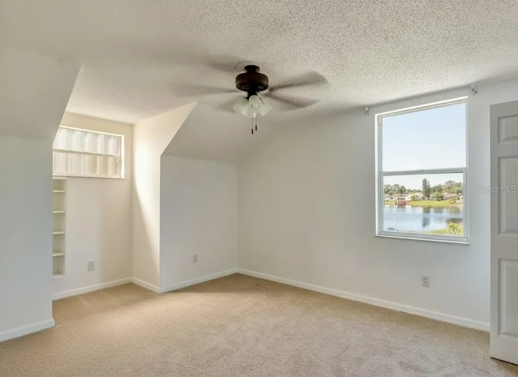 22817 Saint Thomas Circle Lutz FL 33549