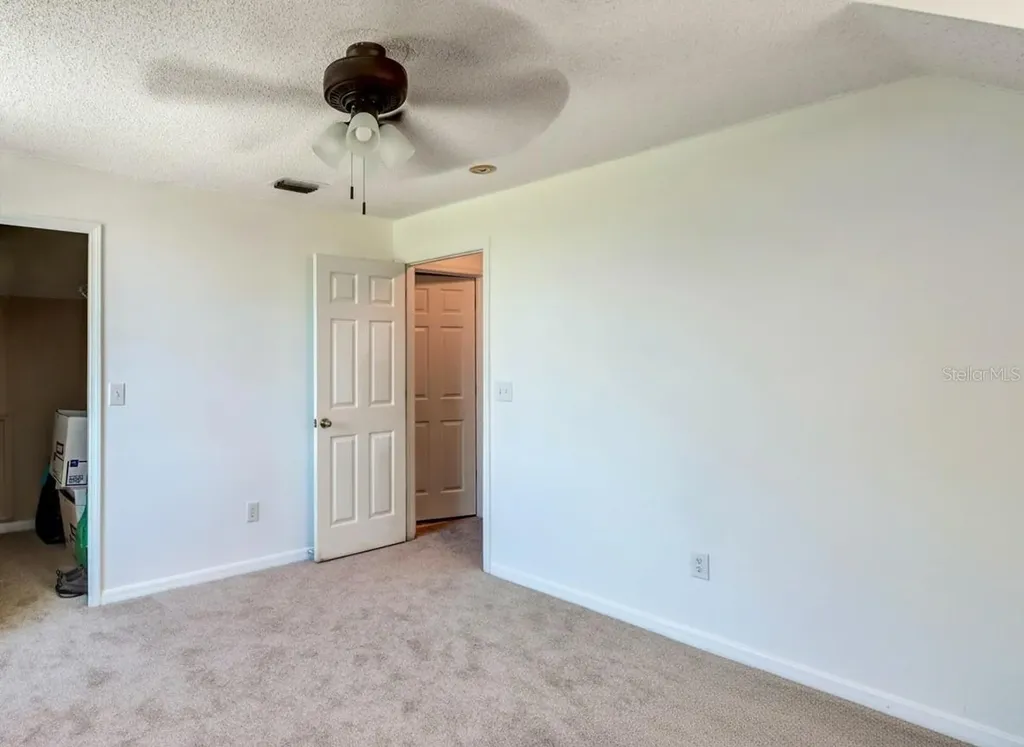 22817 Saint Thomas Circle Lutz FL 33549