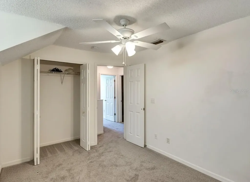 22817 Saint Thomas Circle Lutz FL 33549