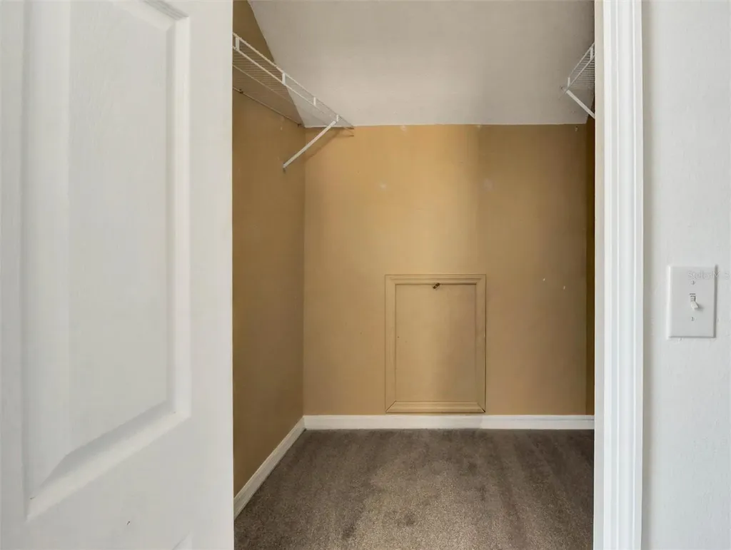 22817 Saint Thomas Circle Lutz FL 33549