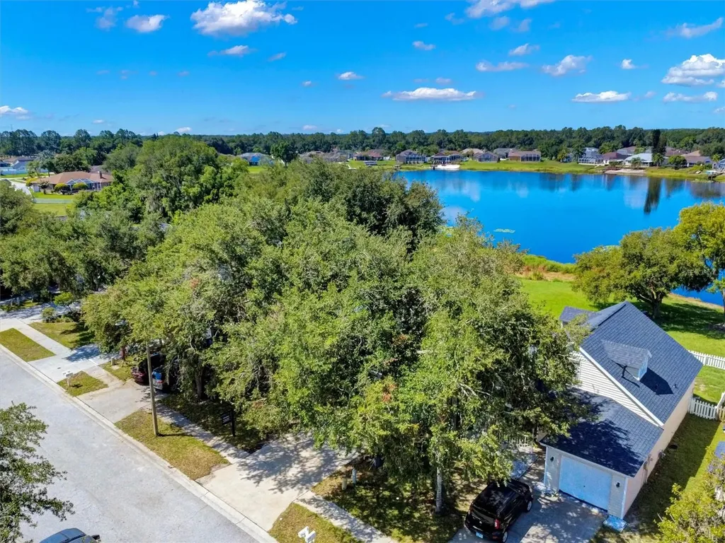 22817 Saint Thomas Circle Lutz FL 33549