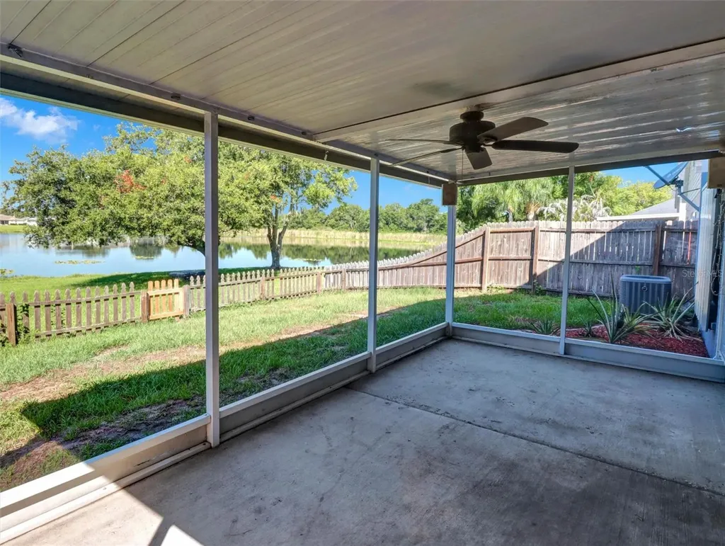 22817 Saint Thomas Circle Lutz FL 33549