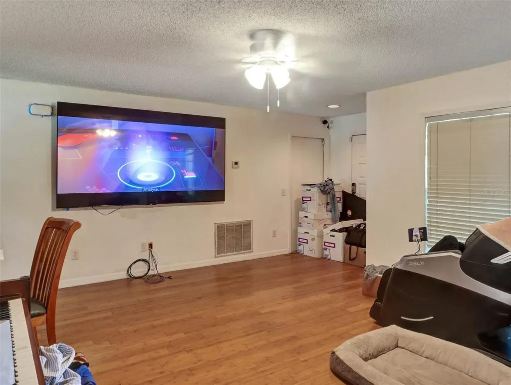 22817 Saint Thomas Circle Lutz FL 33549