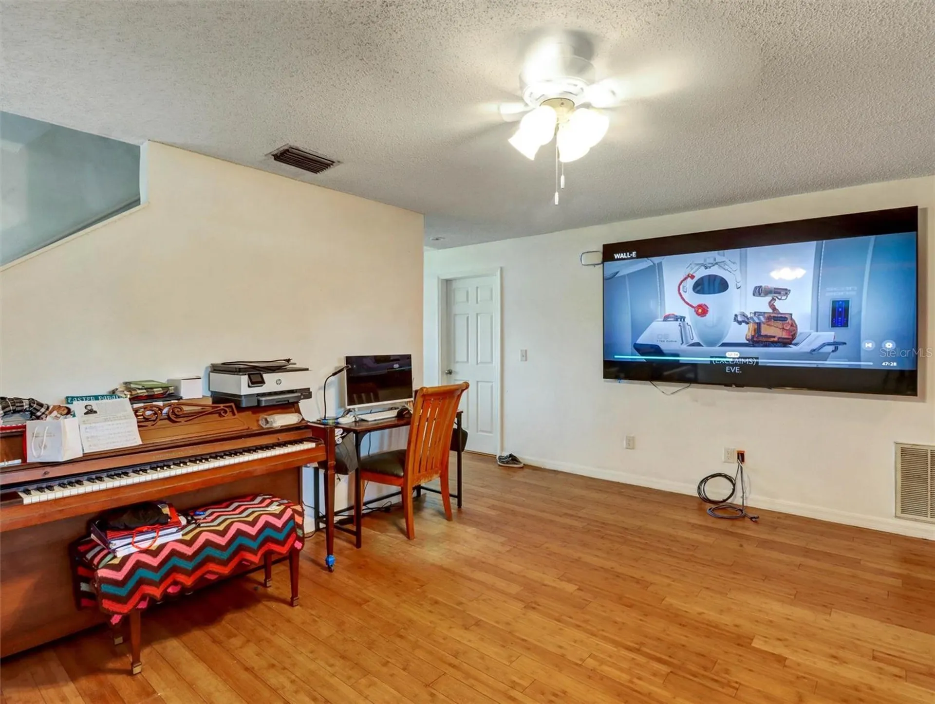 22817 Saint Thomas Circle Lutz FL 33549