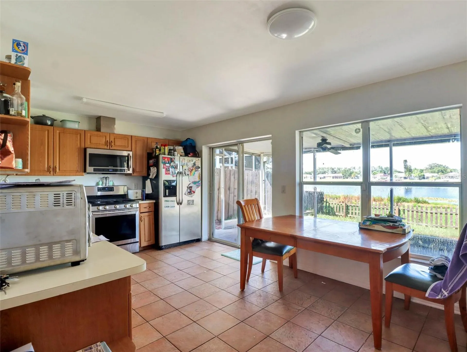 22817 Saint Thomas Circle Lutz FL 33549