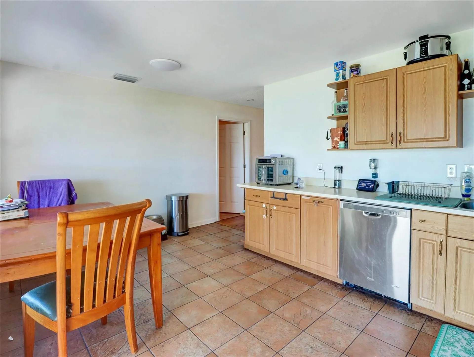 22817 Saint Thomas Circle Lutz FL 33549