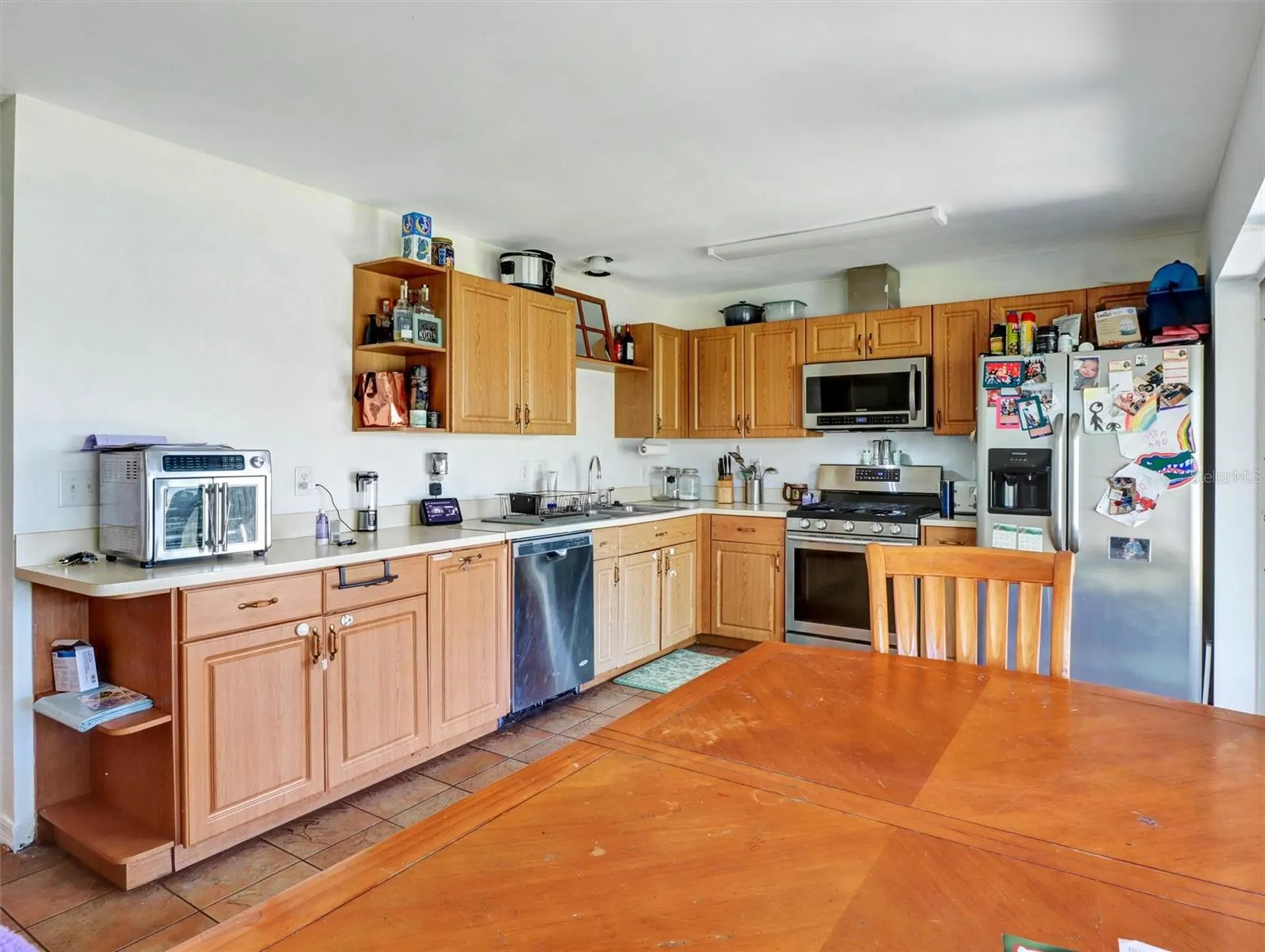 22817 Saint Thomas Circle Lutz FL 33549