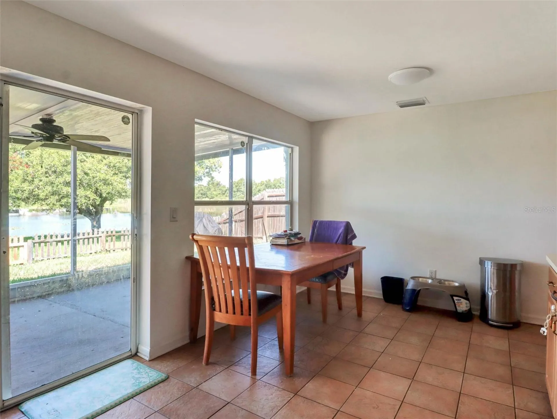 22817 Saint Thomas Circle Lutz FL 33549