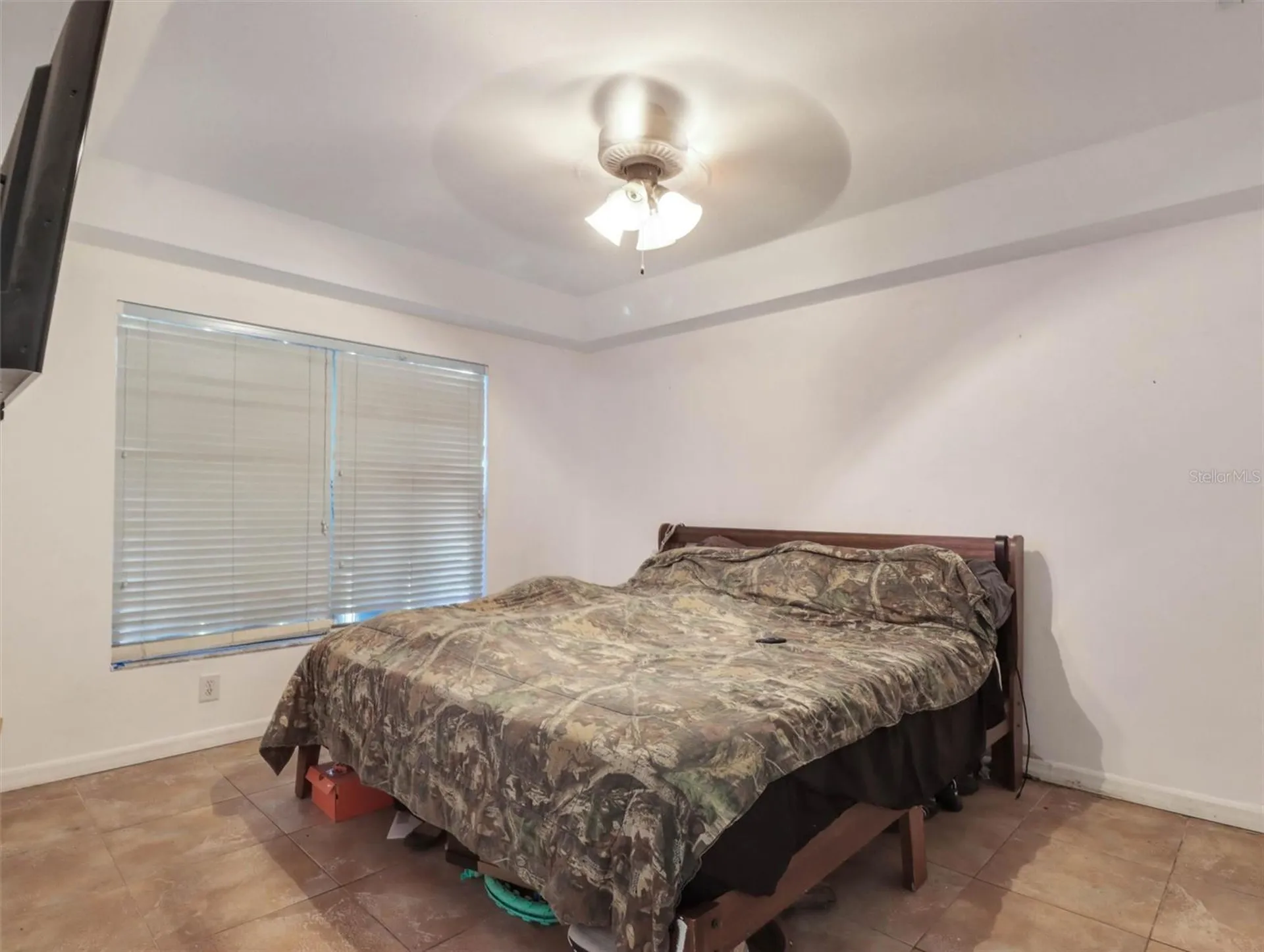 22817 Saint Thomas Circle Lutz FL 33549