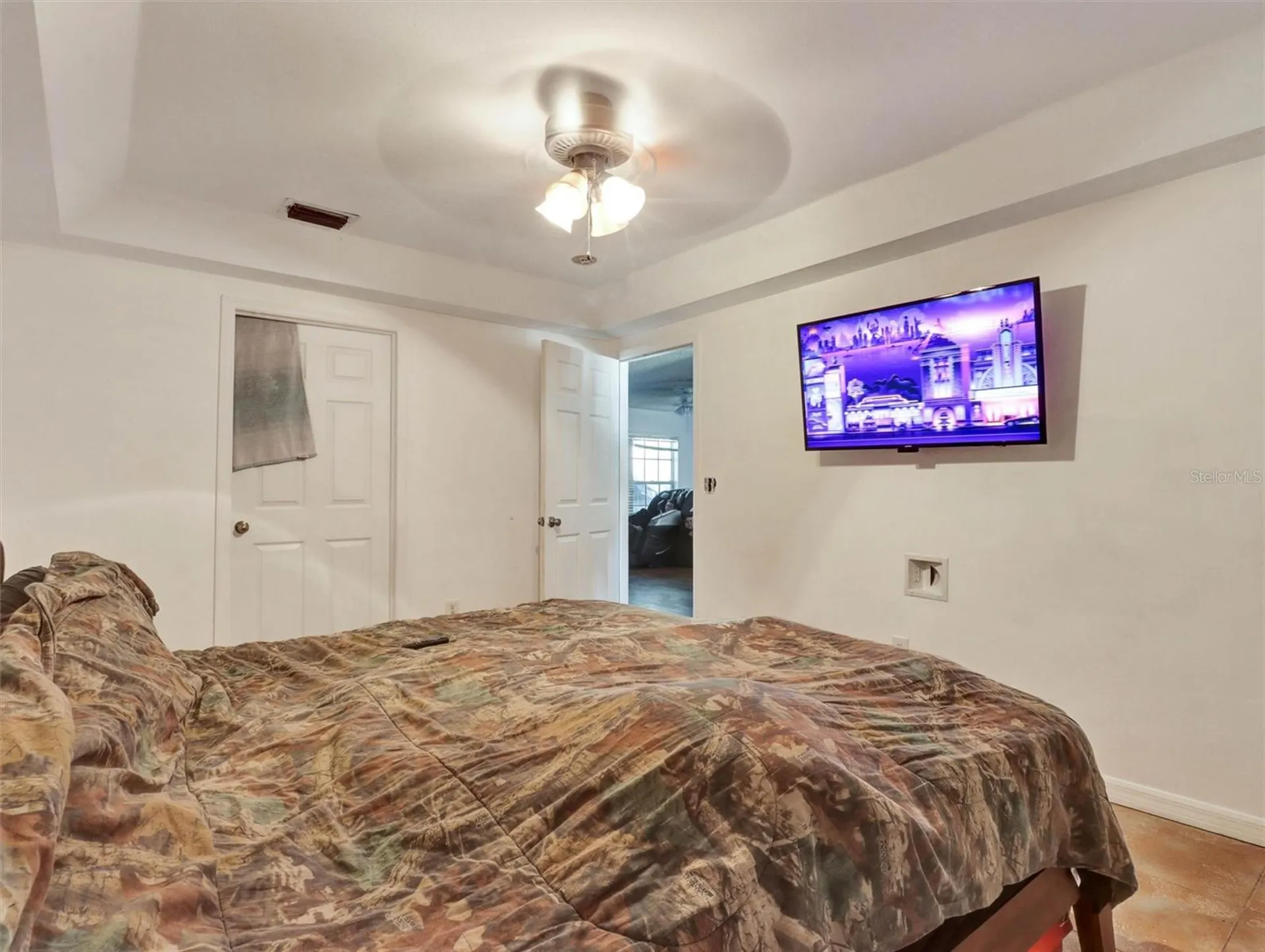 22817 Saint Thomas Circle Lutz FL 33549