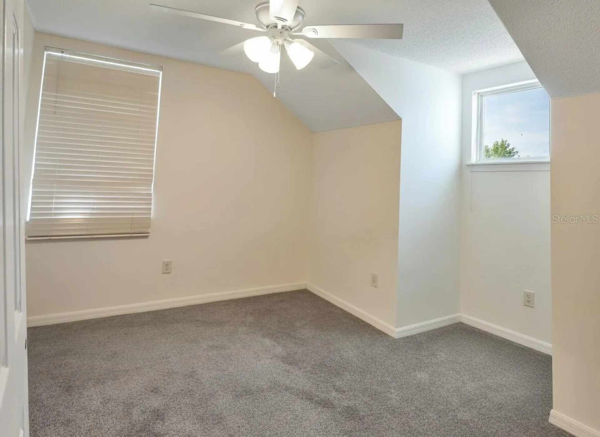 22817 Saint Thomas Circle Lutz FL 33549