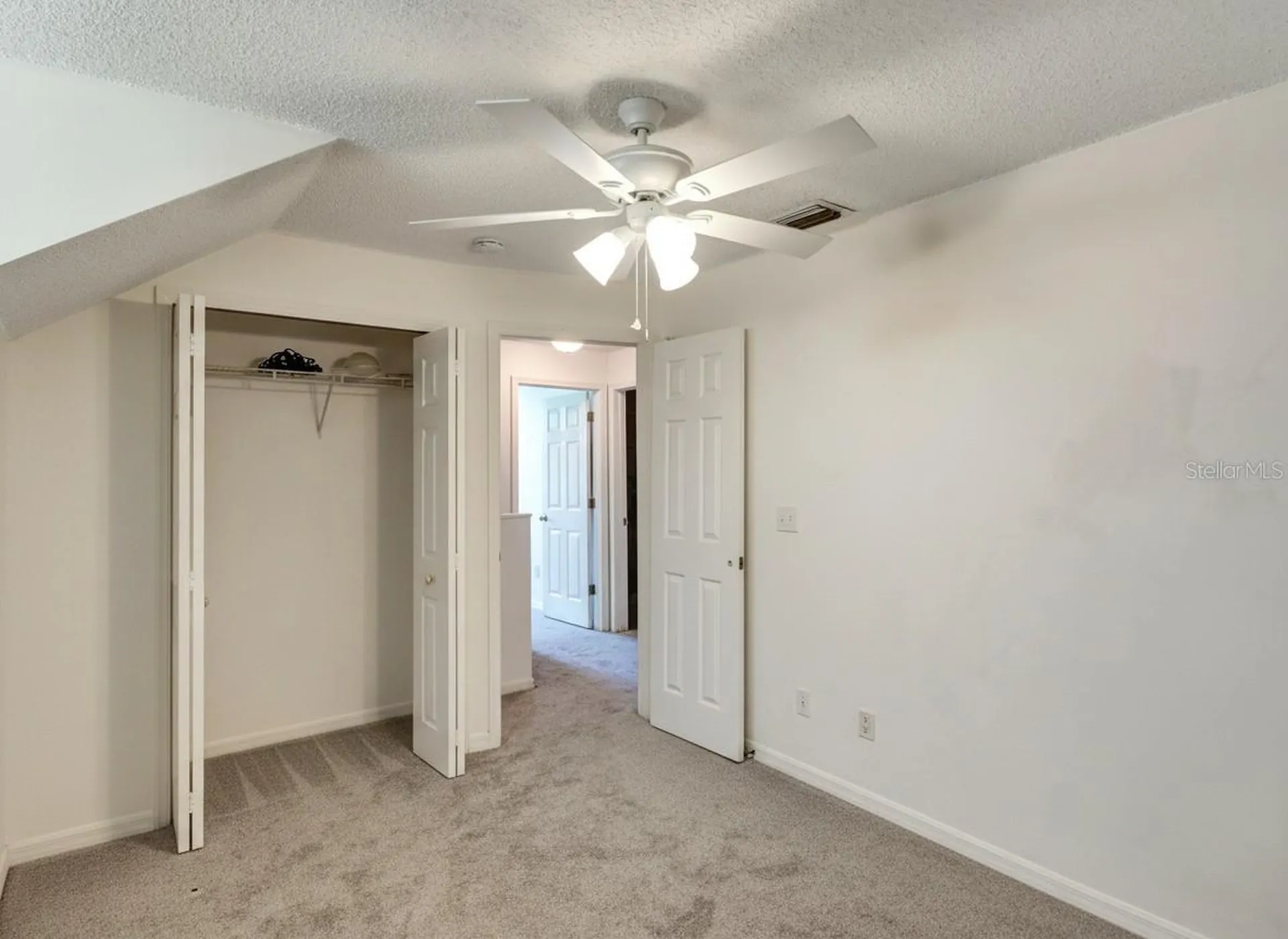22817 Saint Thomas Circle Lutz FL 33549