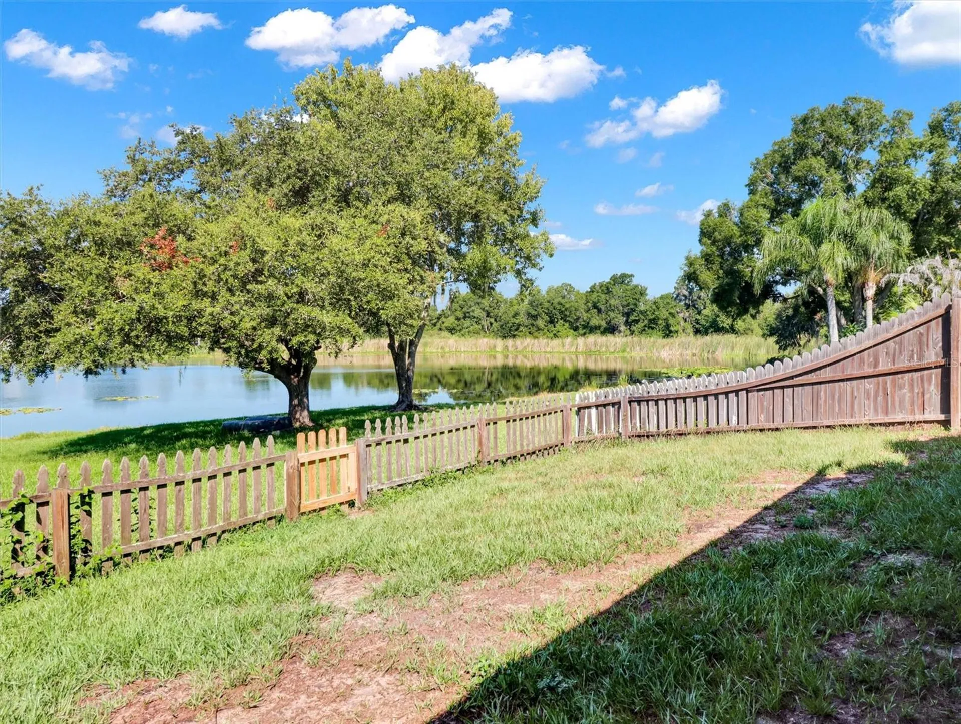 22817 Saint Thomas Circle Lutz FL 33549