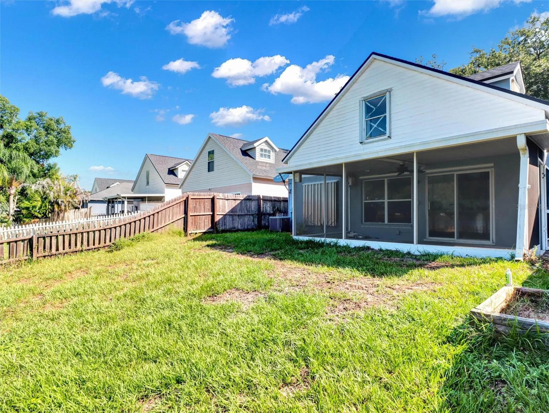22817 Saint Thomas Circle Lutz FL 33549