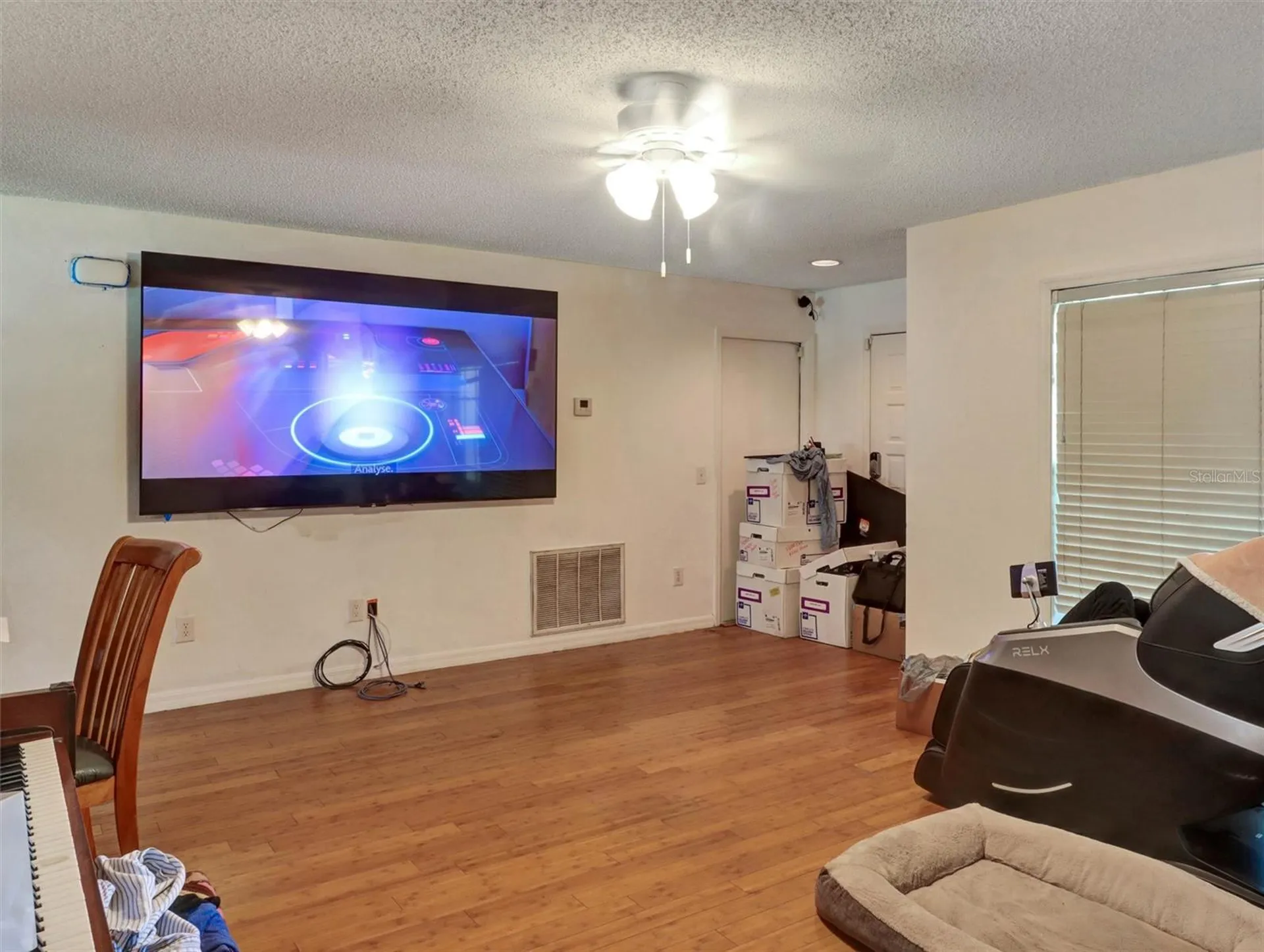 22817 Saint Thomas Circle Lutz FL 33549