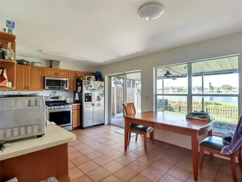 22817 Saint Thomas Circle Lutz FL 33549