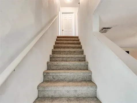 22817 Saint Thomas Circle Lutz FL 33549