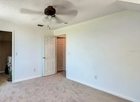22817 Saint Thomas Circle Lutz FL 33549