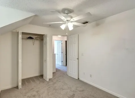 22817 Saint Thomas Circle Lutz FL 33549