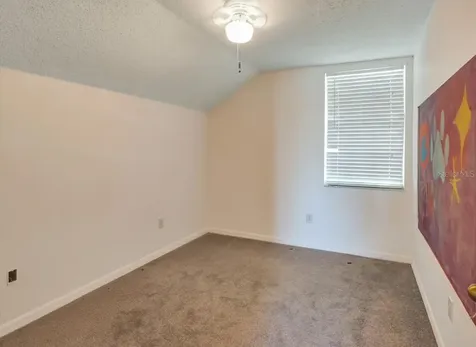 22817 Saint Thomas Circle Lutz FL 33549