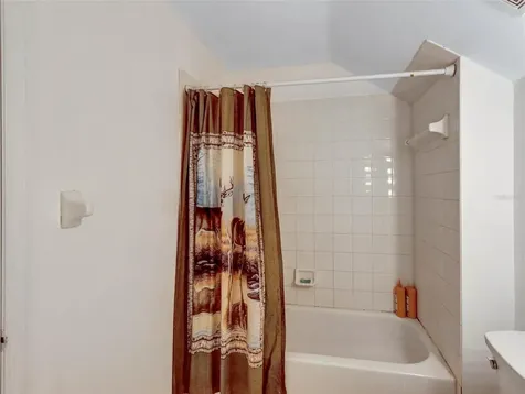 22817 Saint Thomas Circle Lutz FL 33549