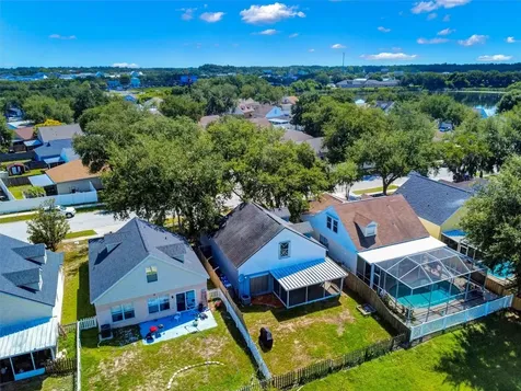22817 Saint Thomas Circle Lutz FL 33549