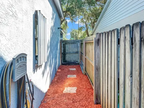 22817 Saint Thomas Circle Lutz FL 33549