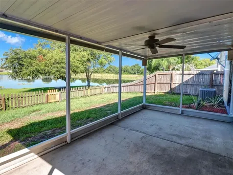 22817 Saint Thomas Circle Lutz FL 33549