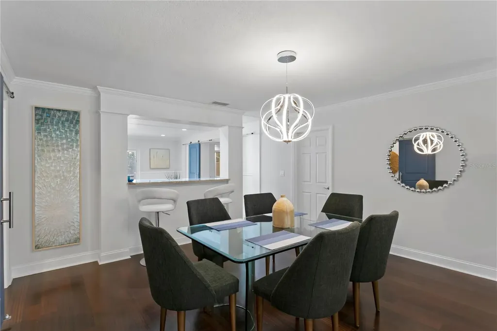 4815 W San Rafael Street Tampa FL 33629