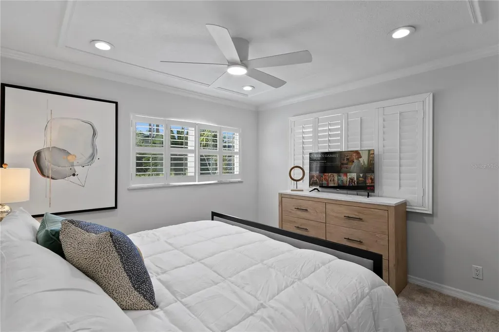 4815 W San Rafael Street Tampa FL 33629