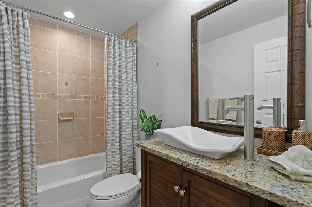 4815 W San Rafael Street Tampa FL 33629