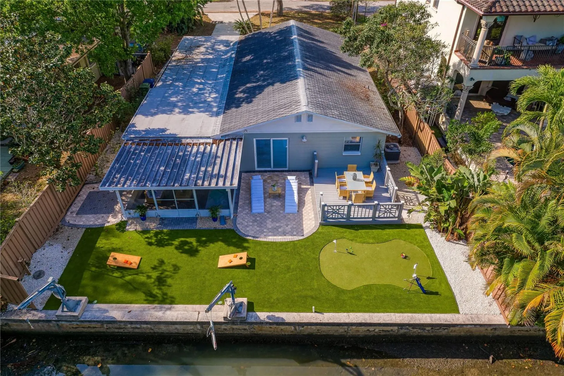 4815 W San Rafael Street Tampa FL 33629