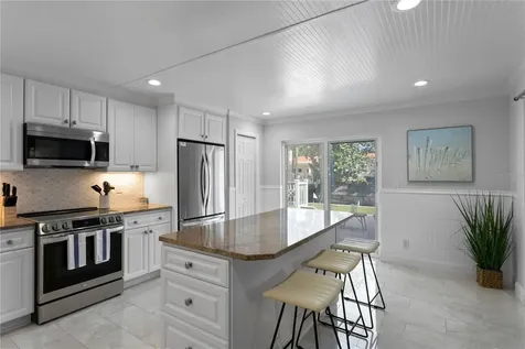 4815 W San Rafael Street Tampa FL 33629