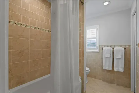 4815 W San Rafael Street Tampa FL 33629